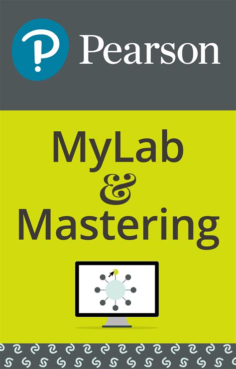 Free Trial Of Pearson My Math Lab My Lab Mastering Math Online Ebook Doc